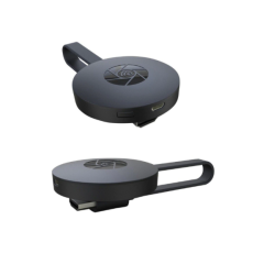 Смарт джаджи