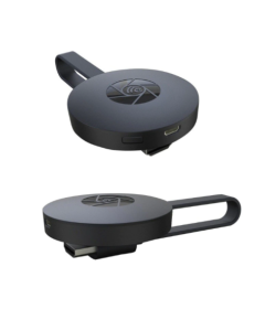 Смарт джаджи