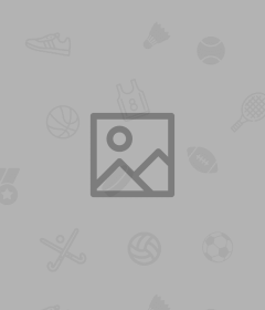 Безжични слушалки