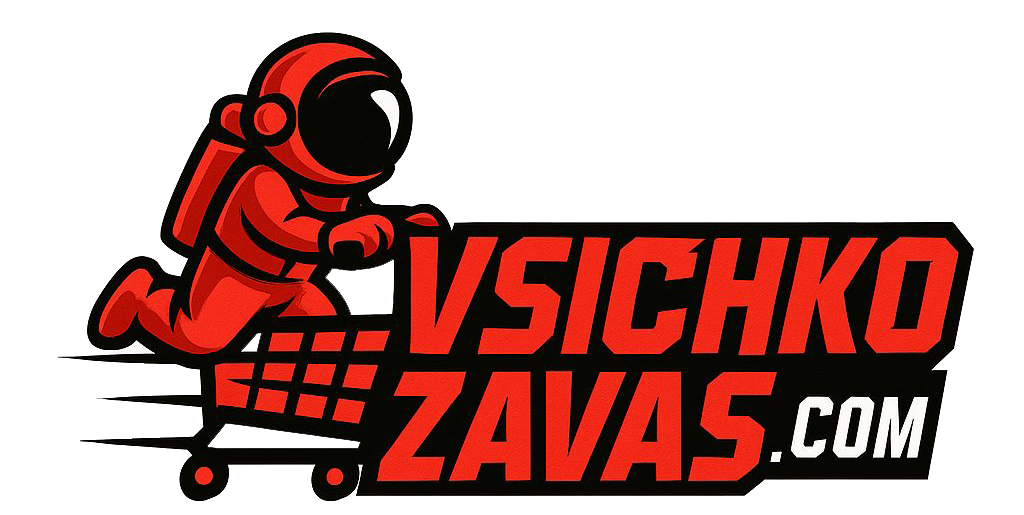 vsichkozavas