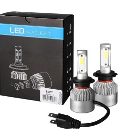 За автомобила