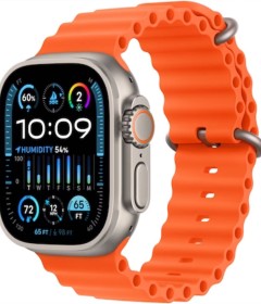 Смарт часовници