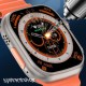 Premium T900 Ultra Smartwatch Series 8 
